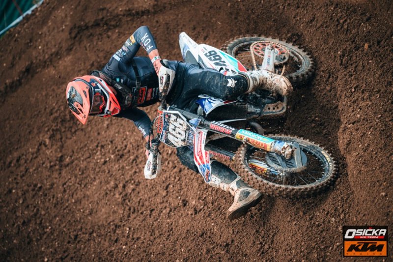 MXGP_OF_CZECH_REPUBLIC-158