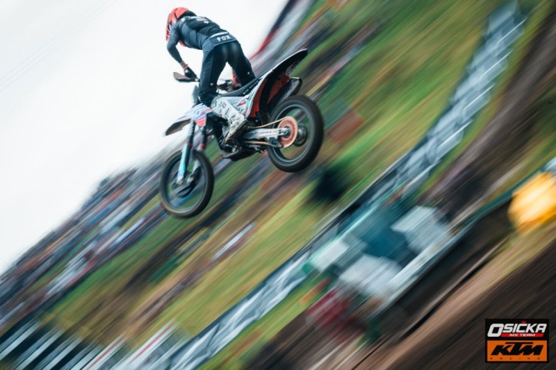 MXGP_OF_CZECH_REPUBLIC-159