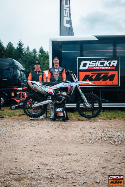 MXGP_OF_CZECH_REPUBLIC-17