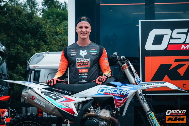 MXGP_OF_CZECH_REPUBLIC-20