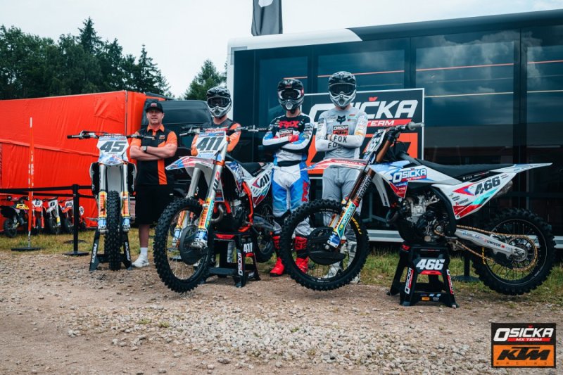 MXGP_OF_CZECH_REPUBLIC-28
