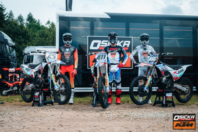 MXGP_OF_CZECH_REPUBLIC-33