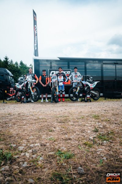 MXGP_OF_CZECH_REPUBLIC-34