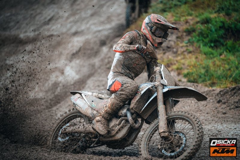 MXGP_OF_CZECH_REPUBLIC-371