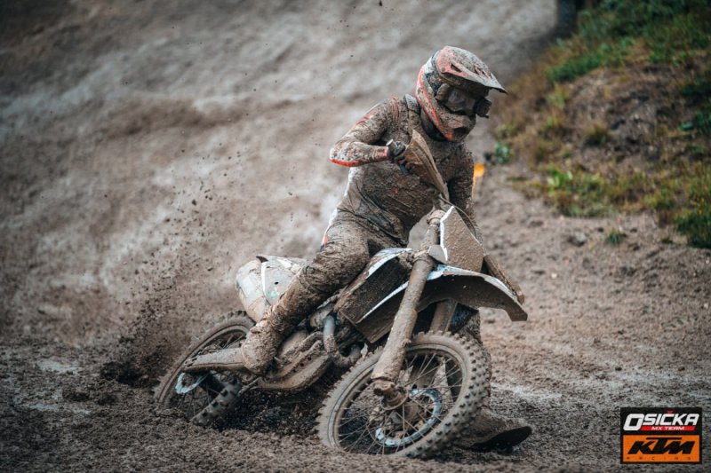 MXGP_OF_CZECH_REPUBLIC-372