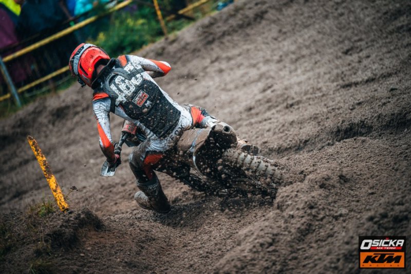MXGP_OF_CZECH_REPUBLIC-375