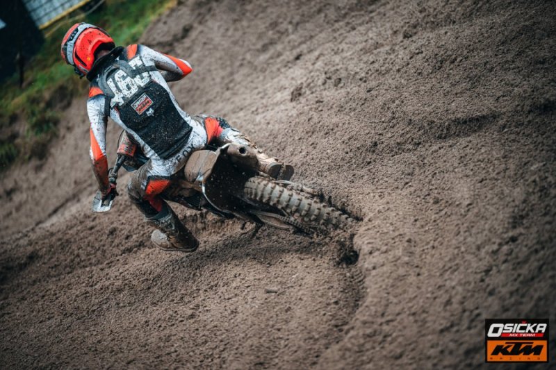 MXGP_OF_CZECH_REPUBLIC-376