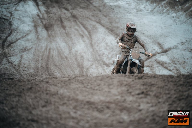 MXGP_OF_CZECH_REPUBLIC-378