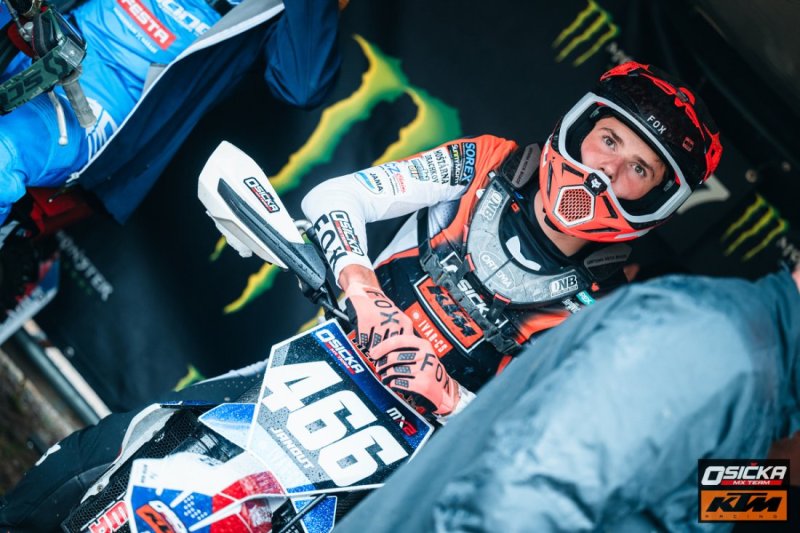 MXGP_OF_CZECH_REPUBLIC-381