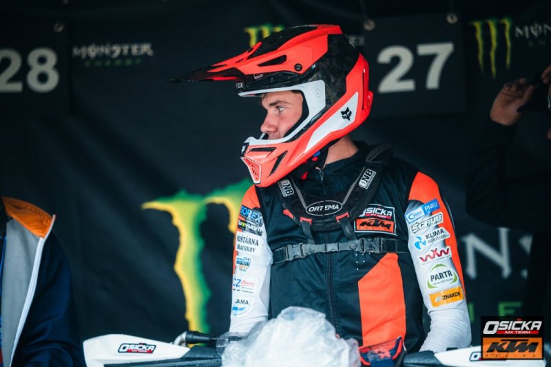 MXGP_OF_CZECH_REPUBLIC-383