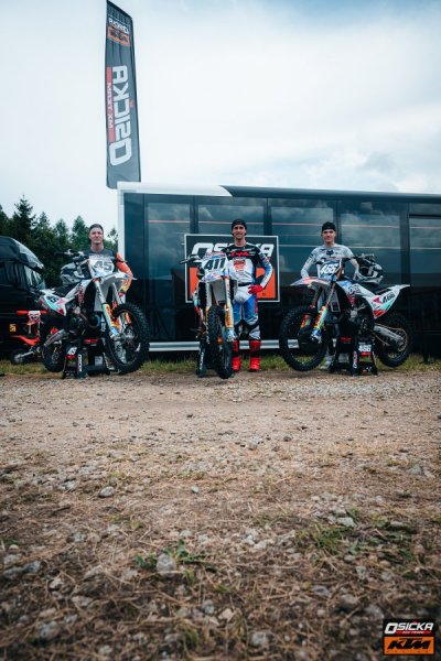 MXGP_OF_CZECH_REPUBLIC-42