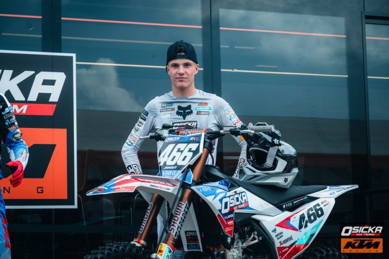 MXGP_OF_CZECH_REPUBLIC-44