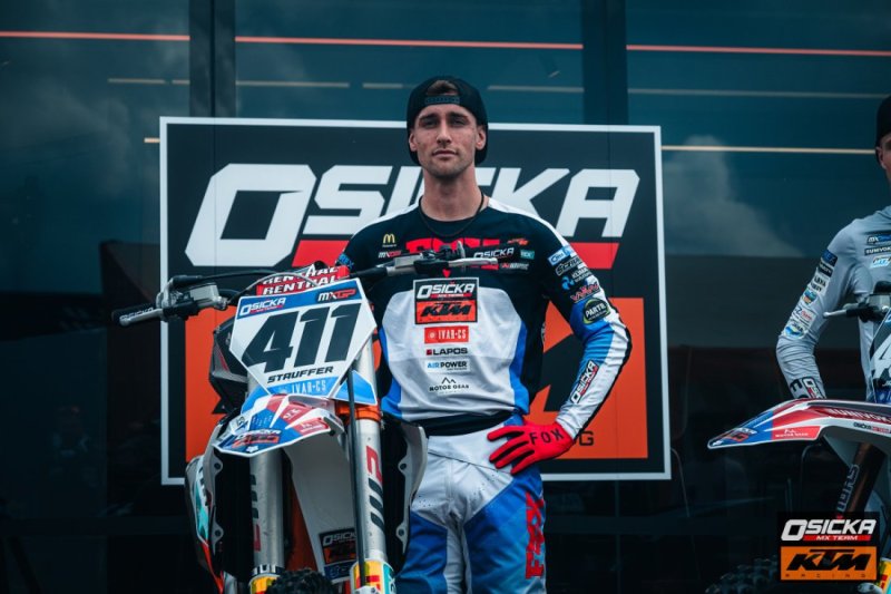 MXGP_OF_CZECH_REPUBLIC-45