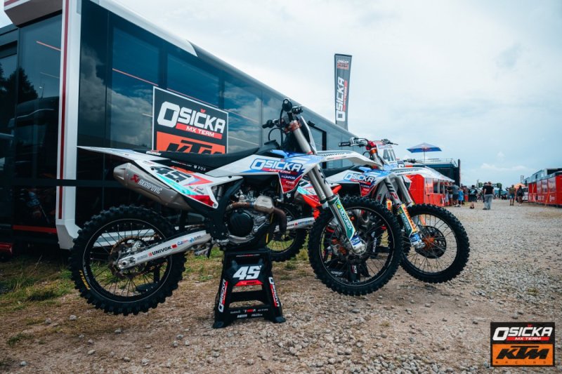 MXGP_OF_CZECH_REPUBLIC-52