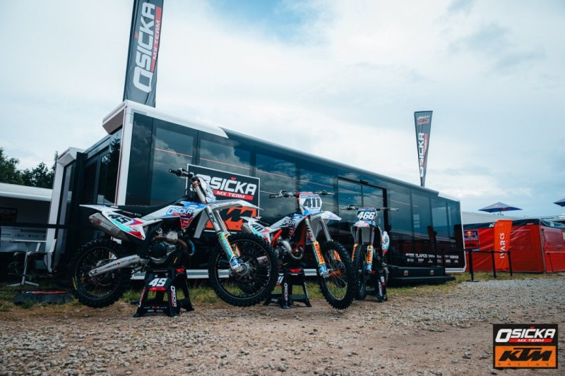 MXGP_OF_CZECH_REPUBLIC-53
