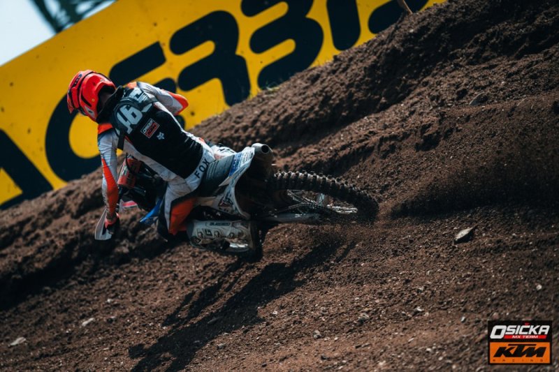 MXGP_OF_CZECH_REPUBLIC-934