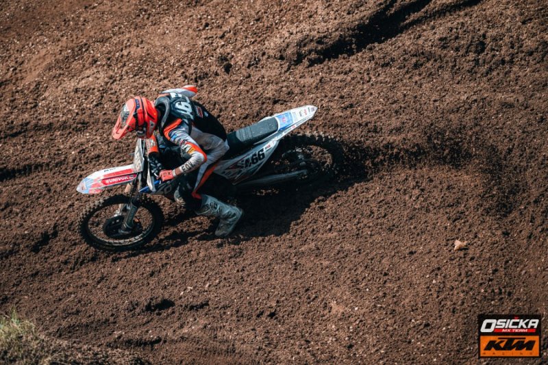 MXGP_OF_CZECH_REPUBLIC-935