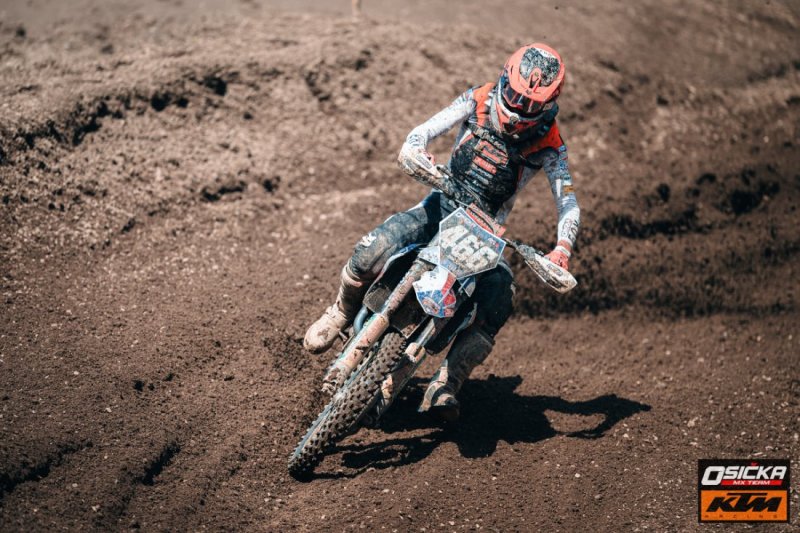 MXGP_OF_CZECH_REPUBLIC-936