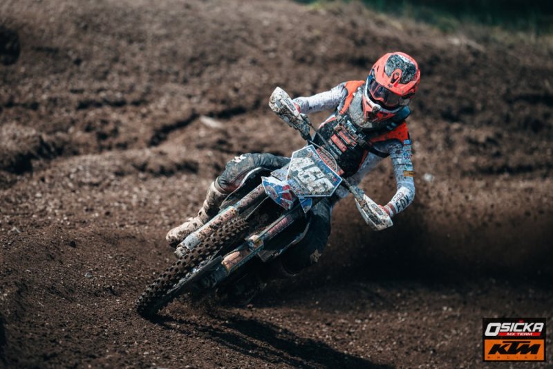 MXGP_OF_CZECH_REPUBLIC-937