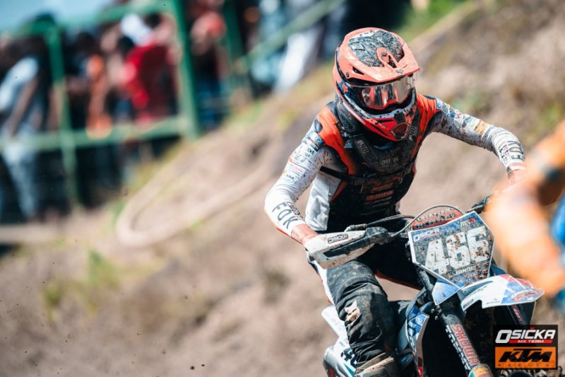 MXGP_OF_CZECH_REPUBLIC-940