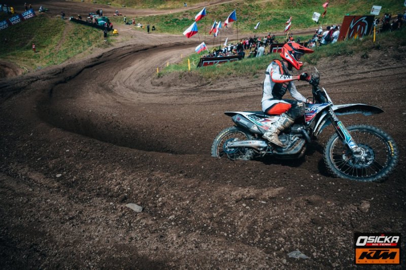 MXGP_OF_CZECH_REPUBLIC-943