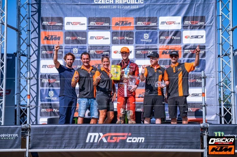 MXGP_OF_LOKET_24-478