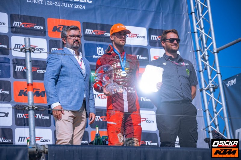 MXGP_OF_LOKET_24-483