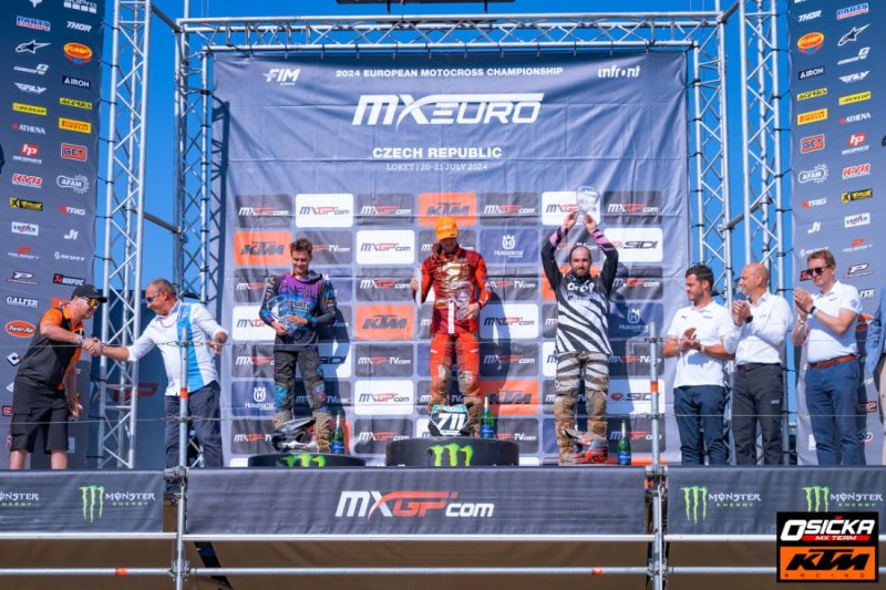 MXGP_OF_LOKET_24-493