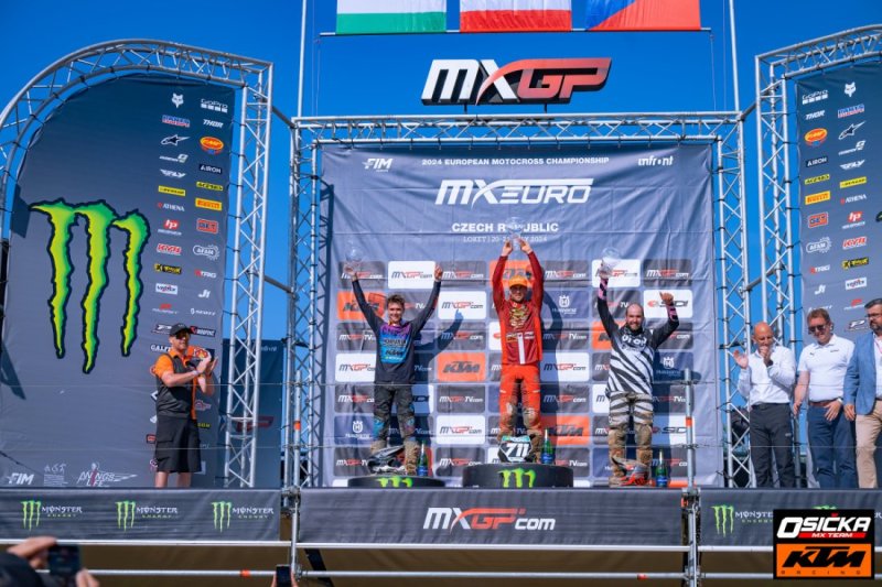 MXGP_OF_LOKET_24-498
