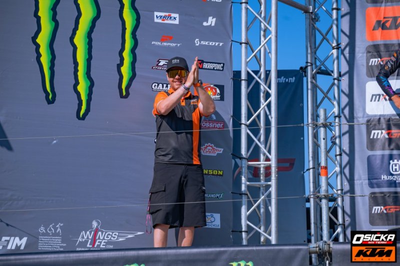 MXGP_OF_LOKET_24-503