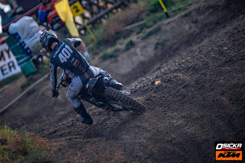 MXGP_OF_LOKET_24-158