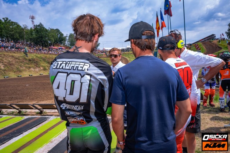 MXGP_OF_LOKET_24-206