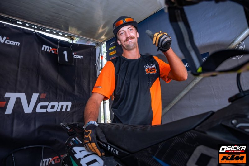 MXGP_OF_LOKET_24-207