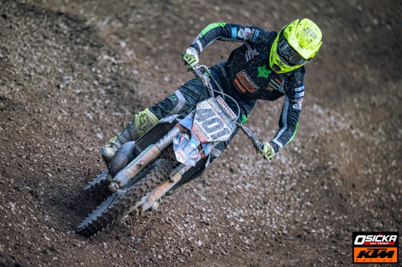 MXGP_OF_LOKET_24-208