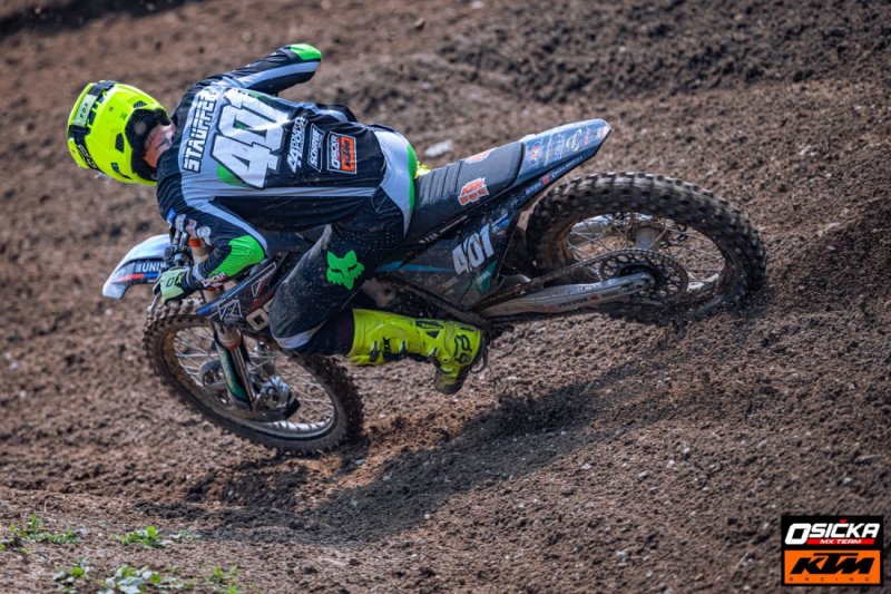 MXGP_OF_LOKET_24-209