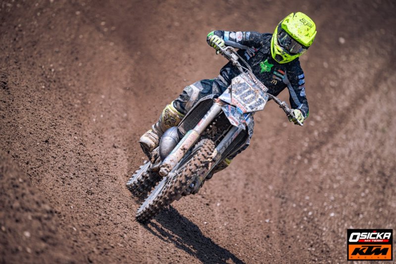 MXGP_OF_LOKET_24-211