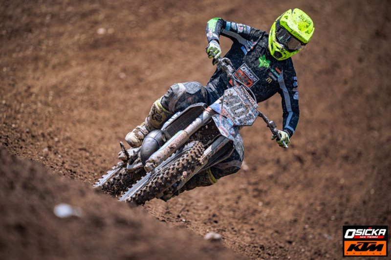 MXGP_OF_LOKET_24-213