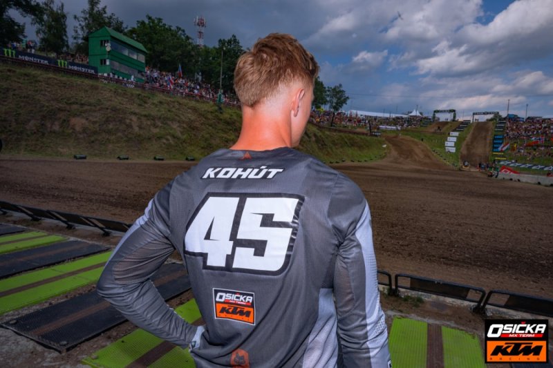 MXGP_OF_LOKET_24-358