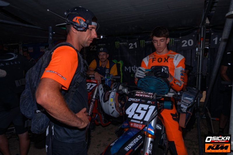 MXGP_OF_LOKET_24-361