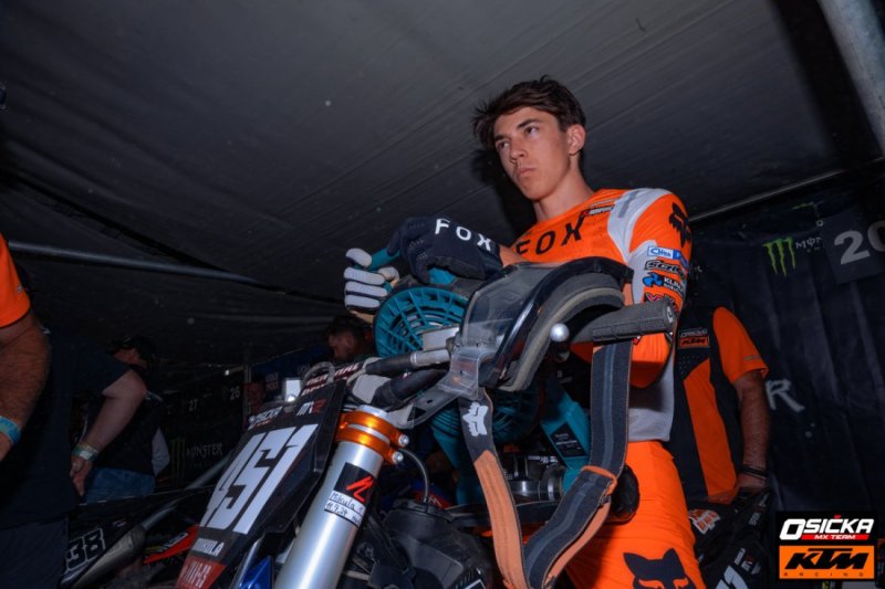 MXGP_OF_LOKET_24-362