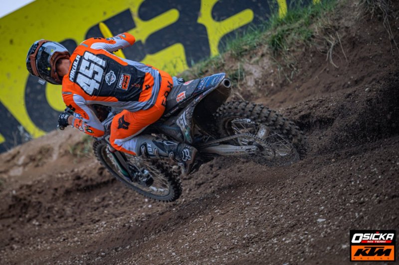 MXGP_OF_LOKET_24-364