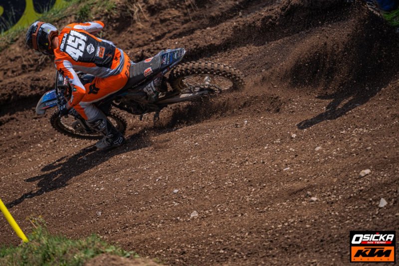 MXGP_OF_LOKET_24-368