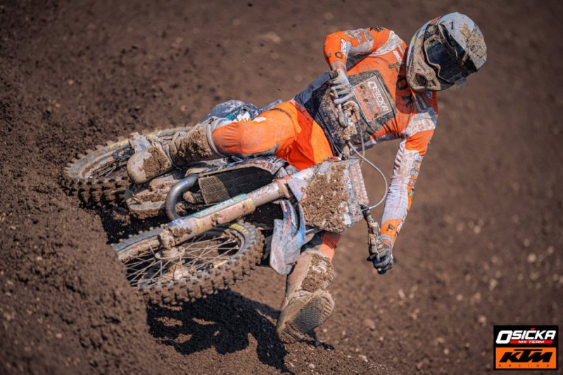 MXGP_OF_LOKET_24-369