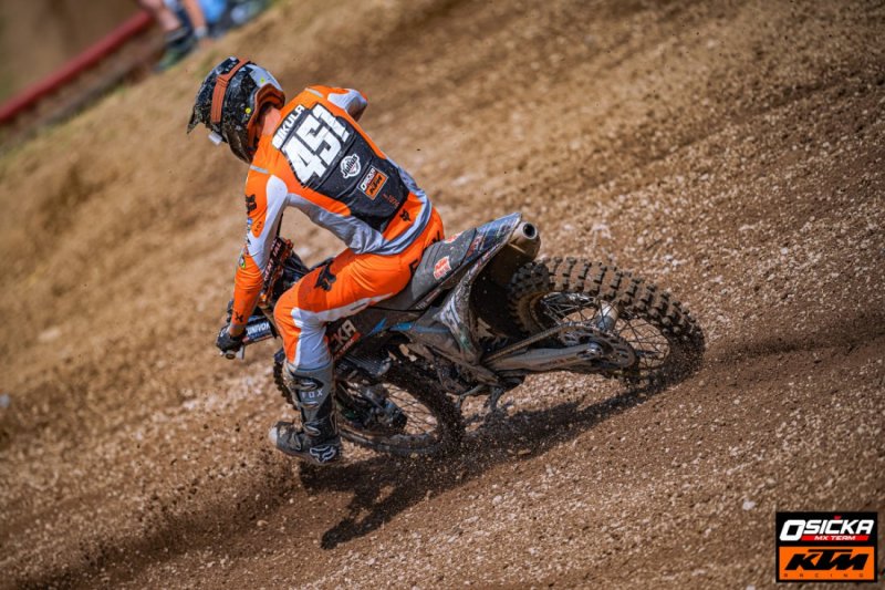 MXGP_OF_LOKET_24-371