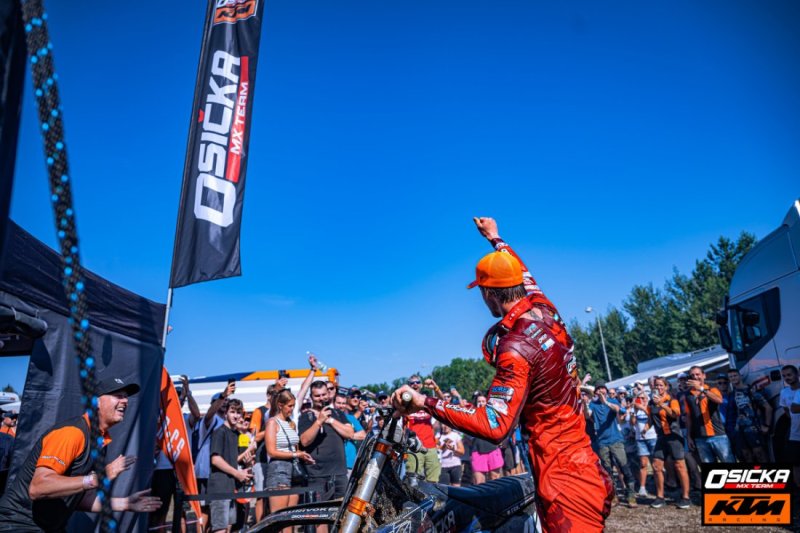 MXGP_OF_LOKET_24-468