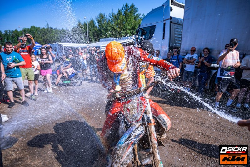 MXGP_OF_LOKET_24-472