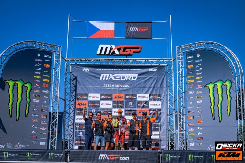 MXGP_OF_LOKET_24-477