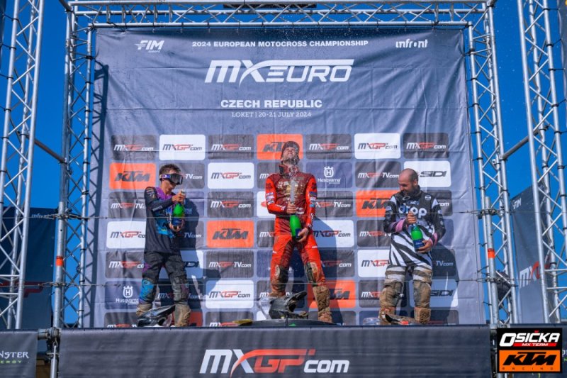 MXGP_OF_LOKET_24-486