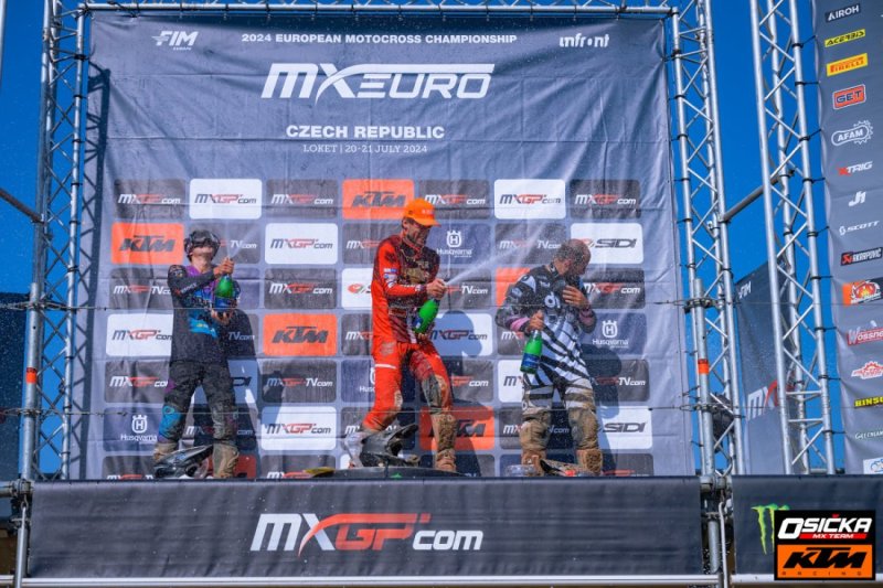 MXGP_OF_LOKET_24-488