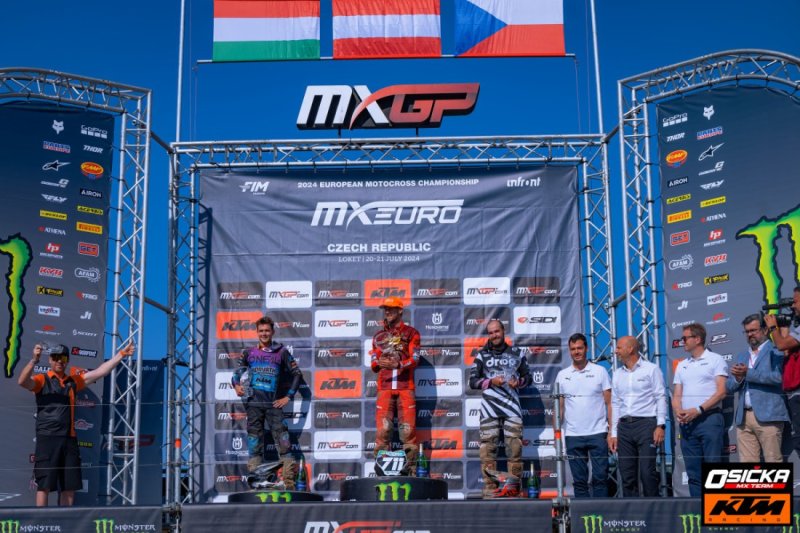 MXGP_OF_LOKET_24-496